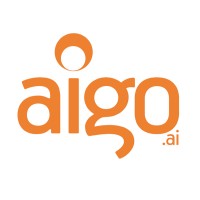 Aigo.ai - Chatbot with a Brain