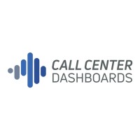 Call Center Dashboards