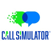 Call Simulator