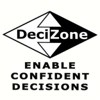 DeciZone.com