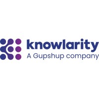 Knowlarity 