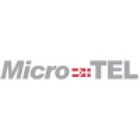 Microcall / Micro-Tel, Inc.