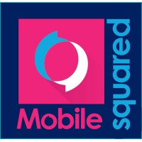 Mobilesquared Ltd