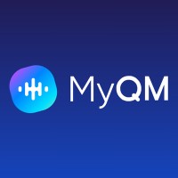 MyQM