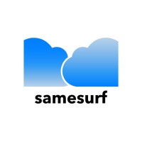 Samesurf, Inc.