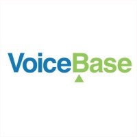 VoiceBase, Inc., A LivePerson (LPSN) Company